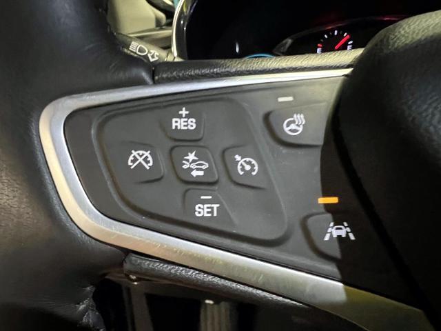 2022 Chevrolet Equinox Vehicle Photo in Roslyn, NY 11576