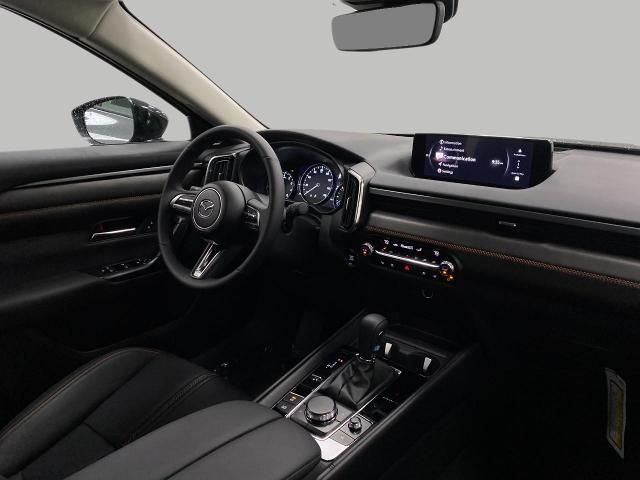 2025 Mazda CX-50 Vehicle Photo in Appleton, WI 54913