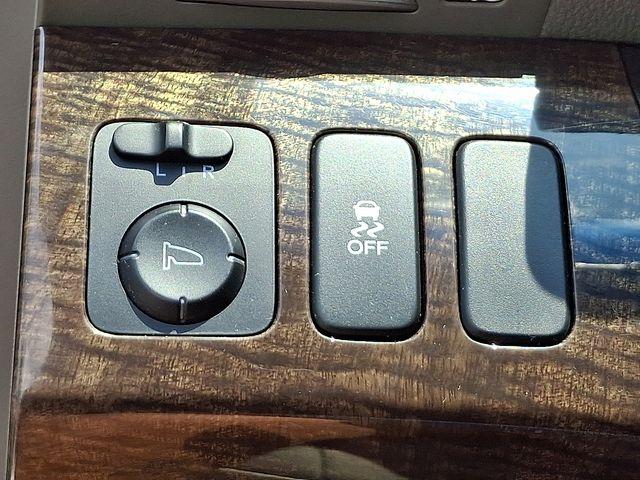 2011 Acura MDX Vehicle Photo in DANBURY, CT 06810-5034