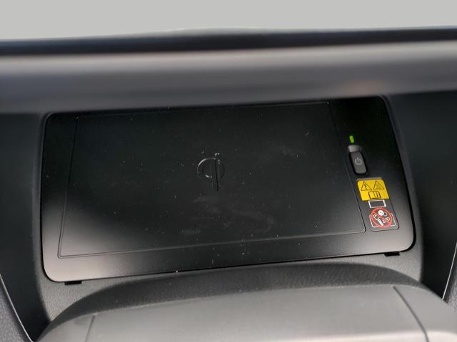 2025 Subaru Crosstrek Vehicle Photo in Green Bay, WI 54304