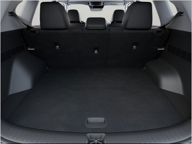 2025 Kia Seltos Vehicle Photo in Appleton, WI 54914