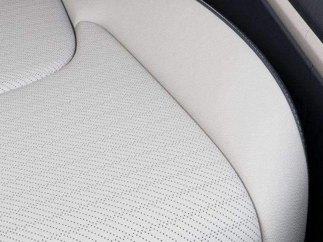 2026 Kia Carnival Hybrid Vehicle Photo in Tucson, AZ 85712