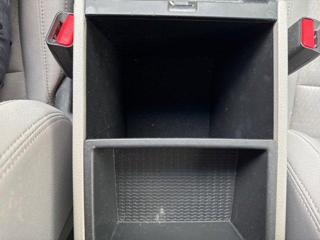 2018 Hyundai TUCSON Vehicle Photo in Harrisburg, PA 17111-1033