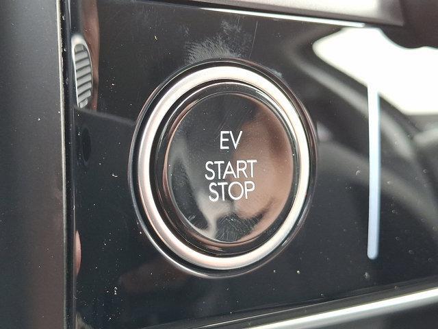 2025 Hyundai IONIQ 5 Vehicle Photo in Philadelphia, PA 19116