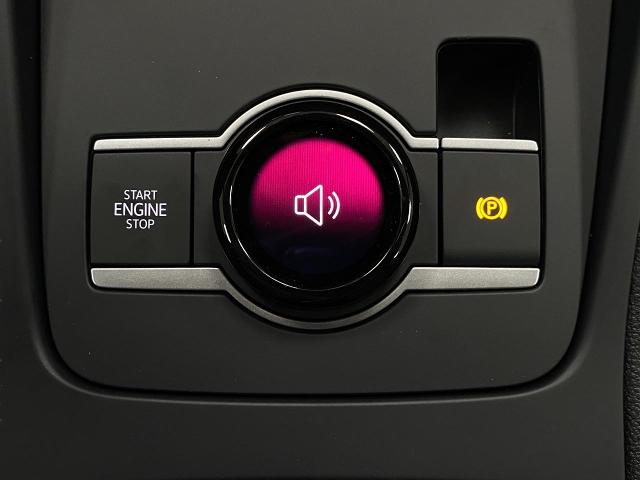 2025 Volkswagen Tiguan Vehicle Photo in Appleton, WI 54913