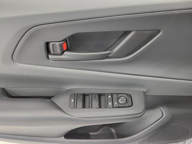 2023 Toyota Prius Vehicle Photo in Appleton, WI 54913