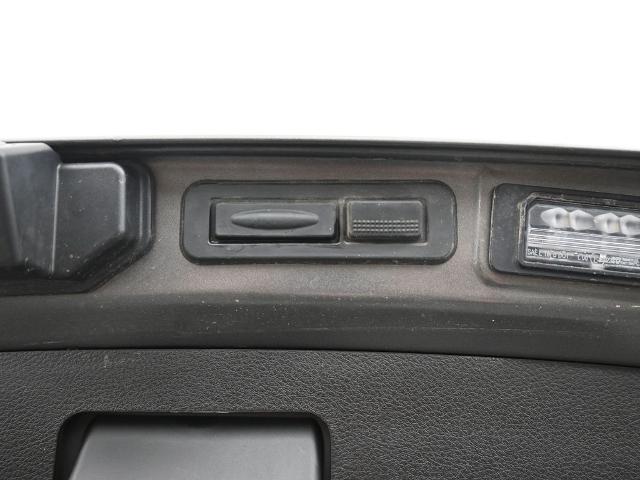 2024 Dodge Hornet Vehicle Photo in Cedar Rapids, IA 52402