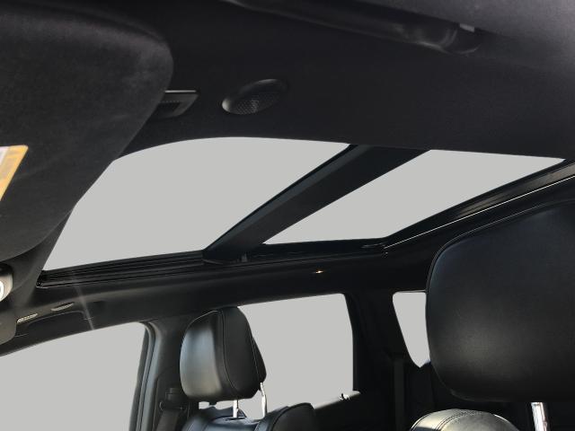 2020 Jeep Grand Cherokee Vehicle Photo in GREEN BAY, WI 54303-3330