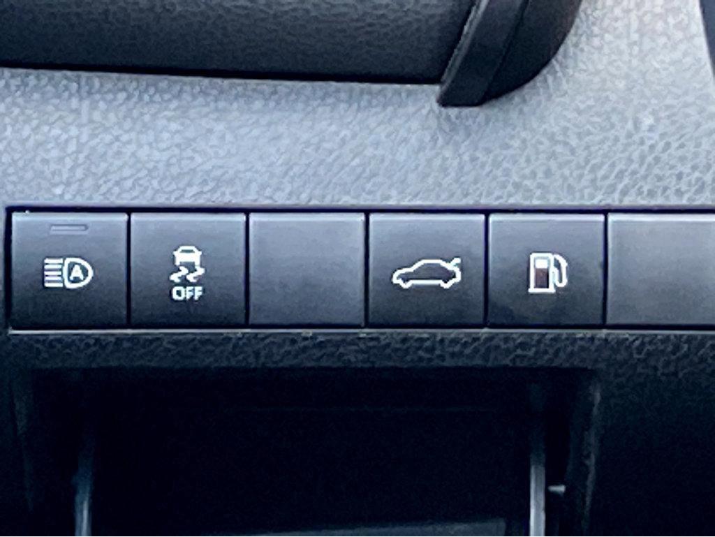 2018 Toyota Camry Vehicle Photo in POOLER, GA 31322-3252