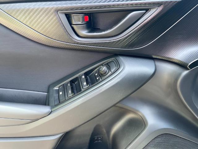 2017 Subaru Impreza Vehicle Photo in Oshkosh, WI 54904