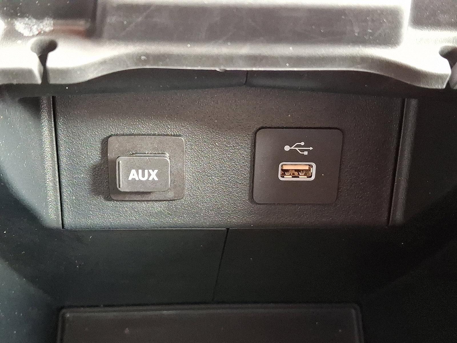 2023 Honda Odyssey Vehicle Photo in Harrisburg, PA 17111