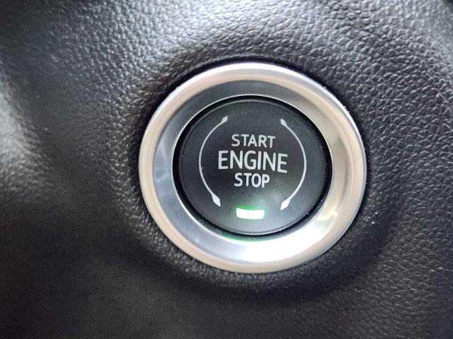 2022 GMC Sierra 1500 Limited Vehicle Photo in DENTON, TX 76210-9321