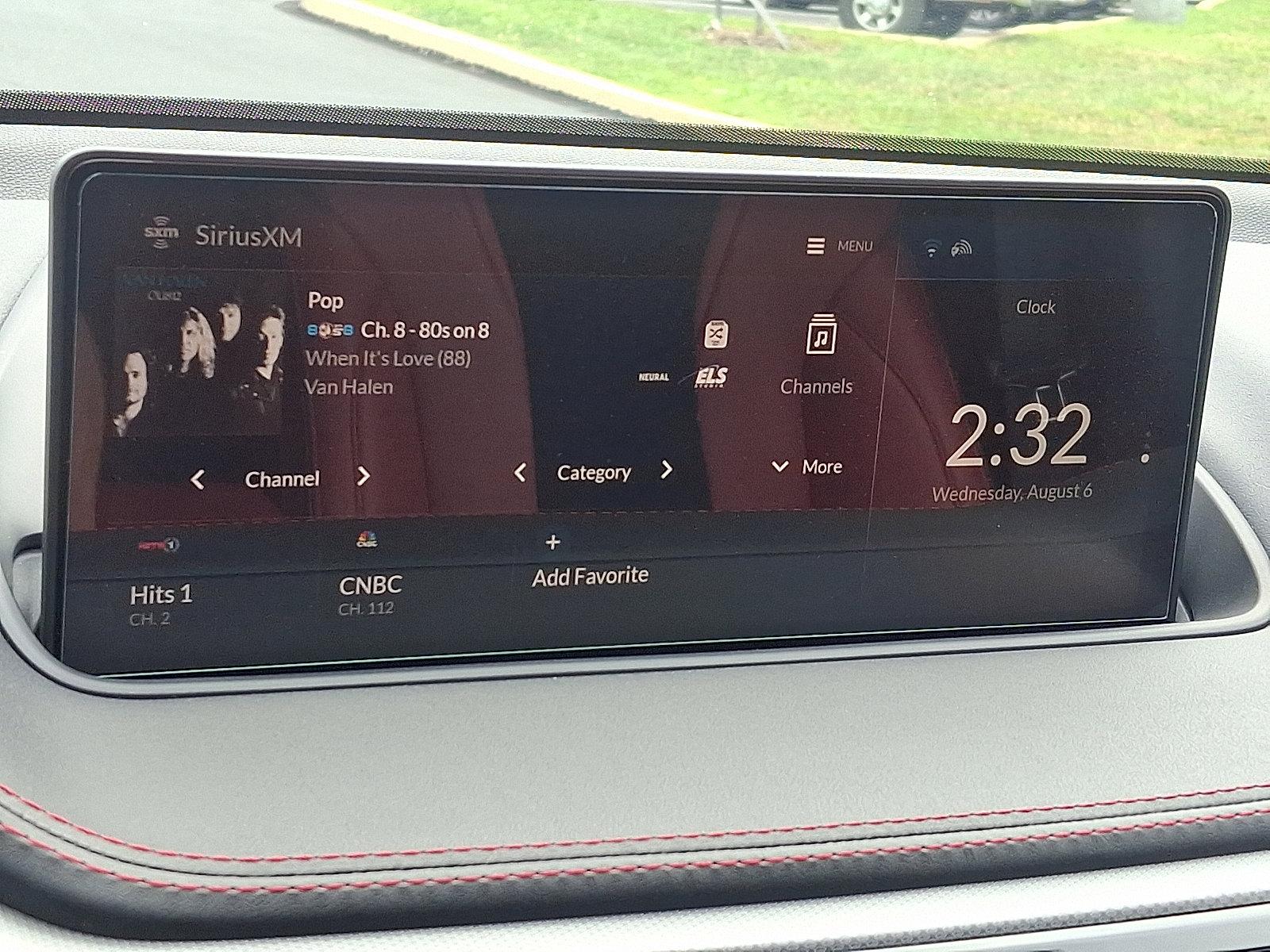 2022 Acura MDX Vehicle Photo in Harrisburg, PA 17111