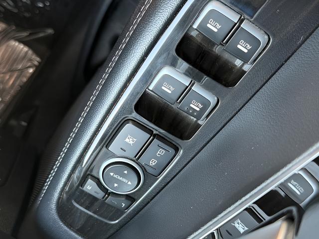 2020 Kia Sorento Vehicle Photo in MIDDLETON, WI 53562-1492