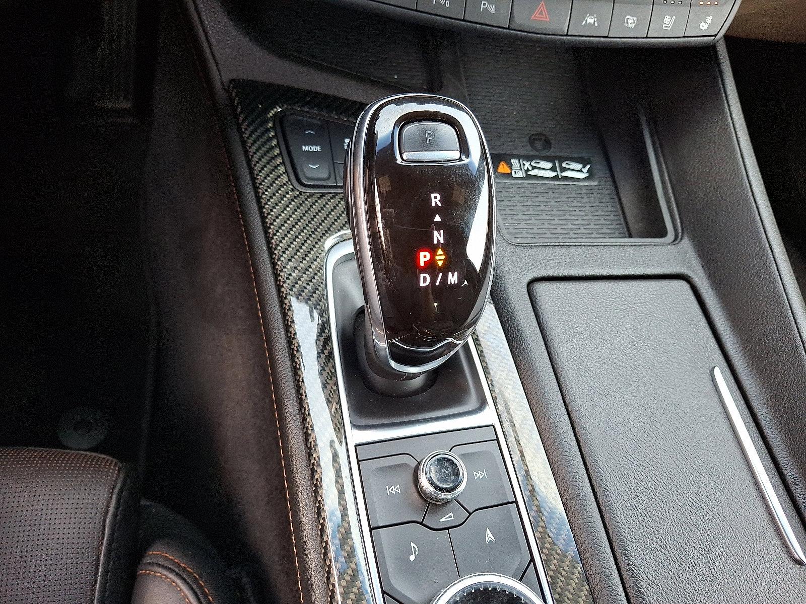 2021 Cadillac CT5 Vehicle Photo in BETHLEHEM, PA 18017-9401