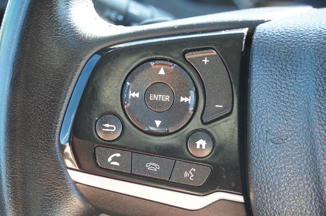 2020 Honda Pilot Vehicle Photo in Riverdale, UT 84405