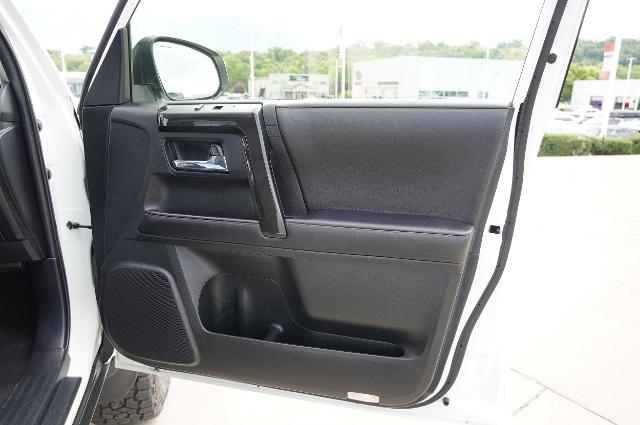 2023 Toyota 4Runner Vehicle Photo in Riverdale, UT 84405