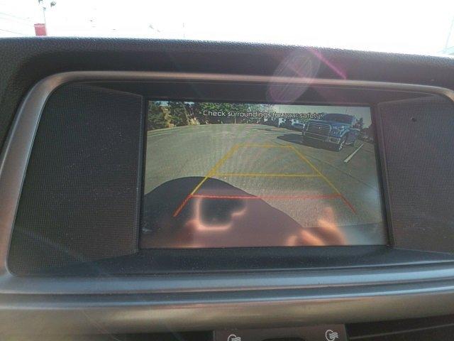 2018 Kia Optima Vehicle Photo in Harrisburg, PA 17111-1033