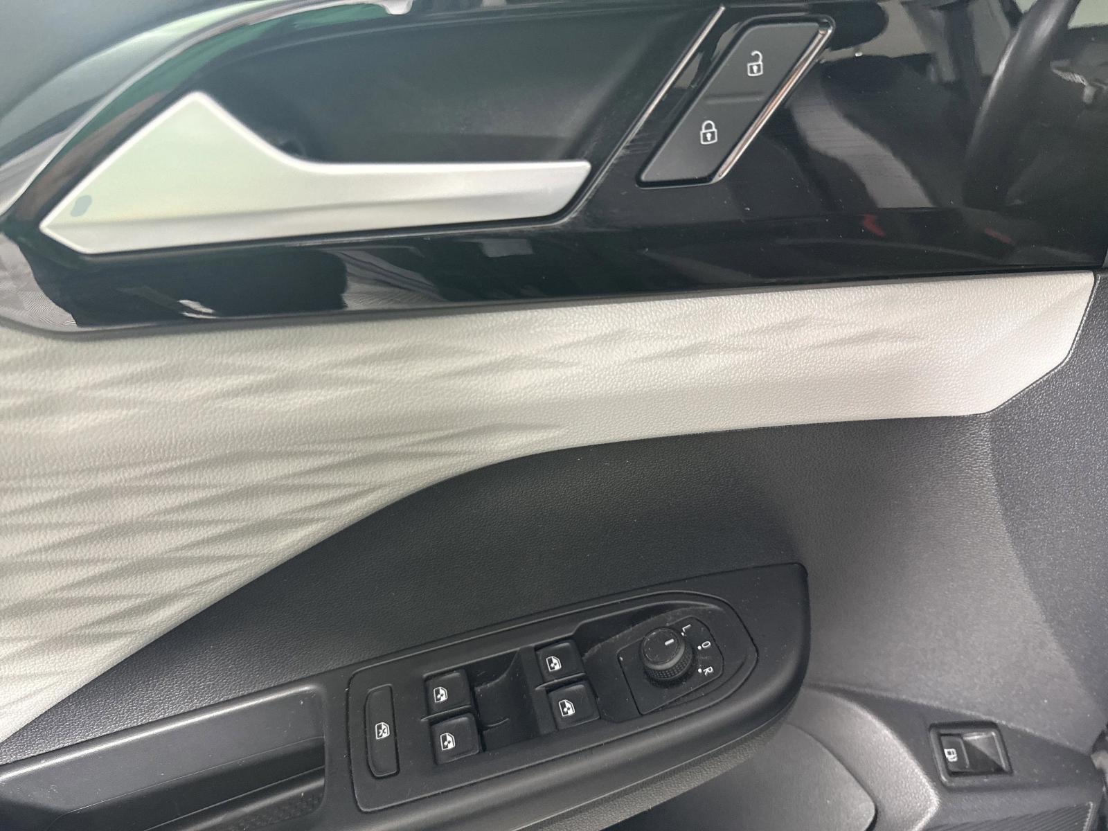2022 Volkswagen Taos Vehicle Photo in Georgetown, TX 78626
