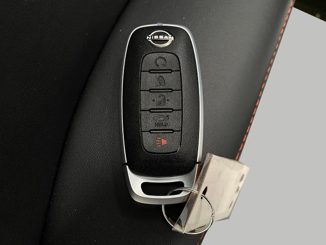 2025 Nissan Sentra Vehicle Photo in Appleton, WI 54913