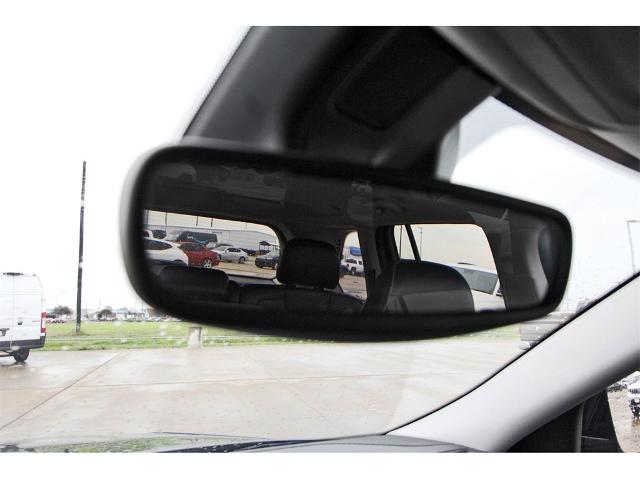 2023 Jeep Grand Cherokee Vehicle Photo in ROSENBERG, TX 77471