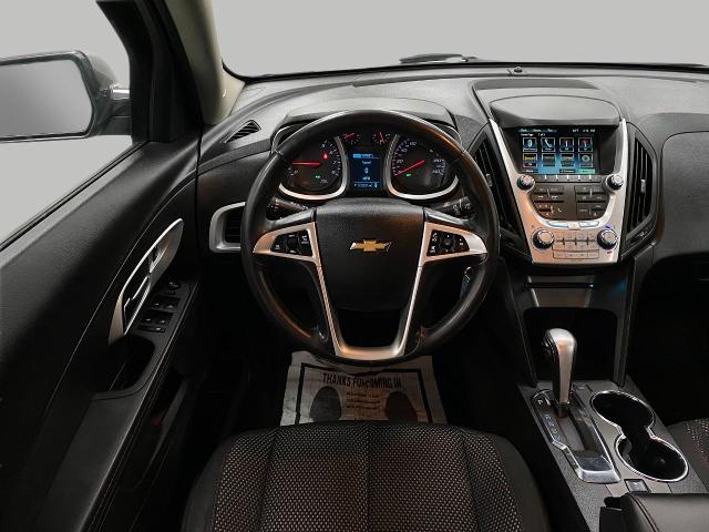 2014 Chevrolet Equinox Vehicle Photo in Appleton, WI 54913