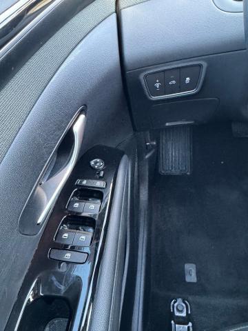 2023 Hyundai SANTA CRUZ Vehicle Photo in Peoria, IL 61615