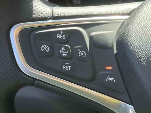 2022 Chevrolet Equinox Vehicle Photo in Roslyn, NY 11576