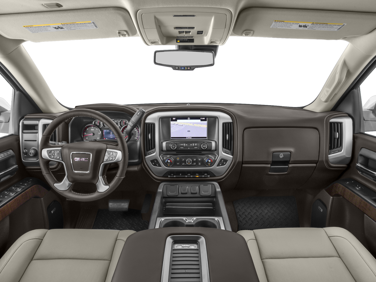 2018 GMC Sierra 1500 Vehicle Photo in Gaffney, SC 29341