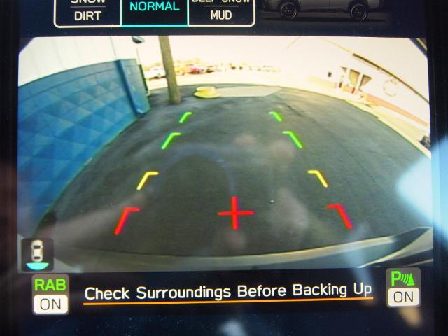 2022 Subaru Outback Vehicle Photo in MADISON, IN 47250-1611