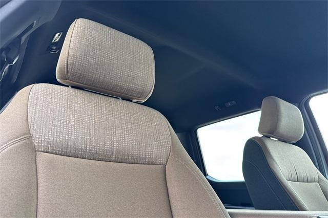 2023 Ford F-150 Vehicle Photo in ELK GROVE, CA 95757-8703