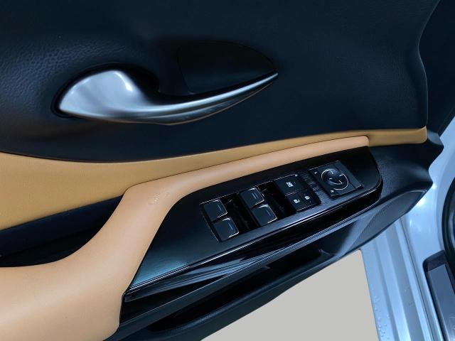 2022 Lexus ES 350 Vehicle Photo in Appleton, WI 54913