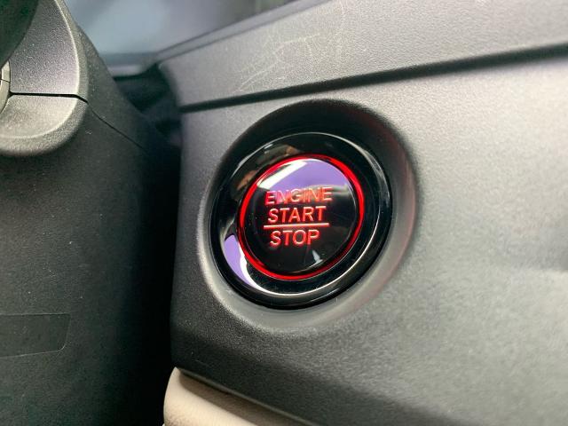 2023 Honda Accord Sedan Vehicle Photo in Savannah, GA 31419