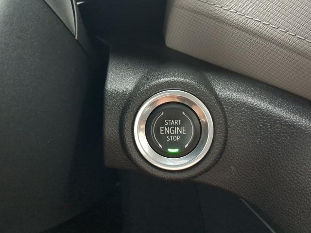 2021 Chevrolet Trailblazer Vehicle Photo in Brunswick, GA 31525