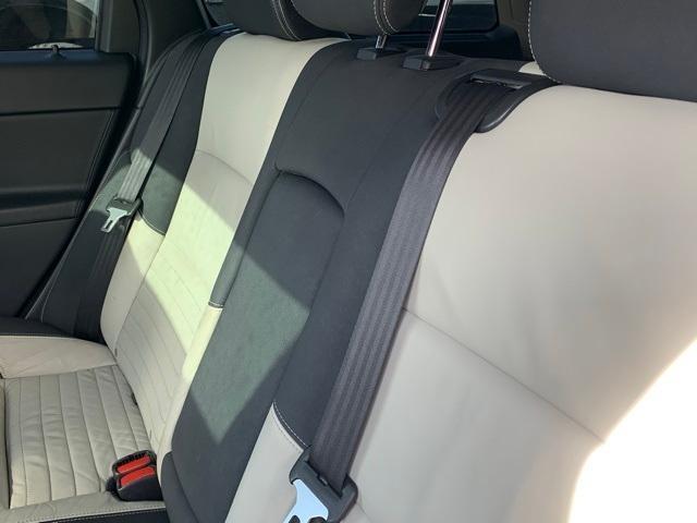 2010 Volvo V50 Vehicle Photo in POST FALLS, ID 83854-5365