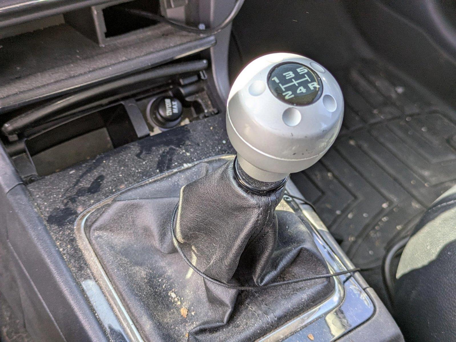 2015 Mitsubishi Lancer Evolution Vehicle Photo in Corpus Christi, TX 78415