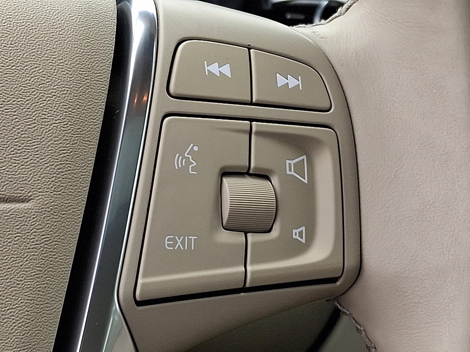 2016 Volvo S60 Inscription Vehicle Photo in Trevose, PA 19053