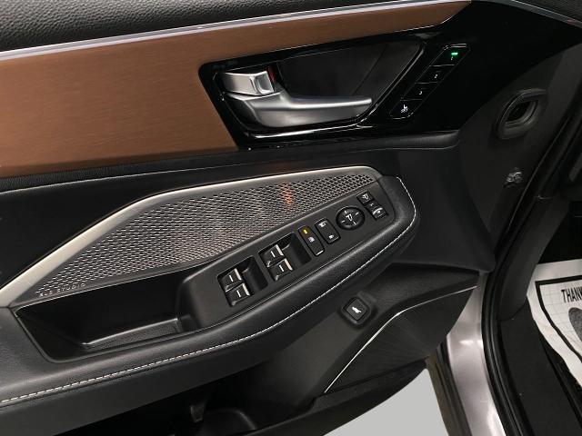 2022 Acura MDX Vehicle Photo in Appleton, WI 54913