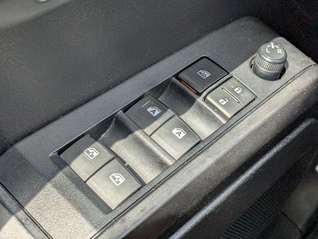 2019 Toyota Tacoma 2WD Vehicle Photo in BRUNSWICK, GA 31525-1881
