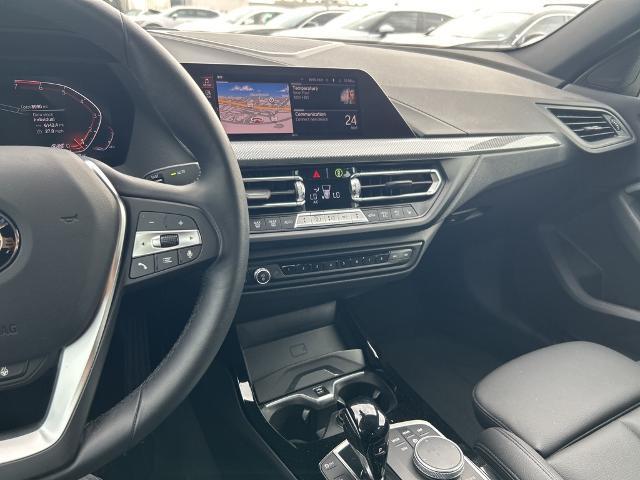 2024 BMW 228i xDrive Vehicle Photo in Grapevine, TX 76051