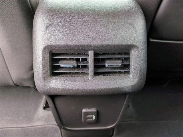 2022 GMC Terrain Vehicle Photo in PASADENA, CA 91107-3803
