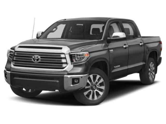 2019 Toyota Tundra 4WD Vehicle Photo in LIGHTHOUSE POINT, FL 33064-6849