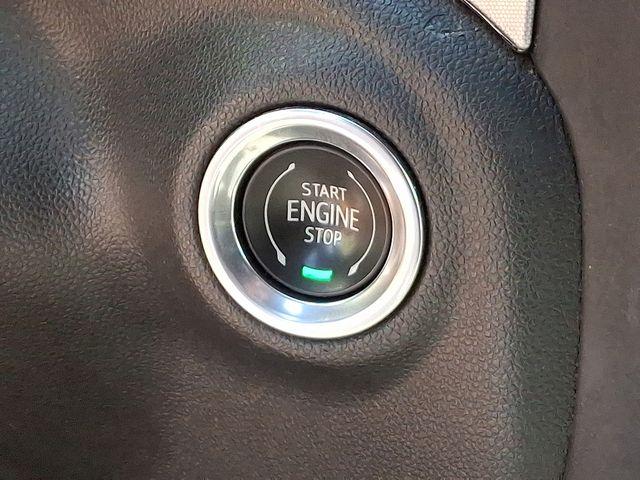 2022 GMC Sierra 1500 Limited Vehicle Photo in PAWLING, NY 12564-3219