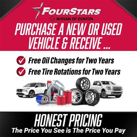 Used 2020 Toyota Tundra Limited with VIN 5TFHY5F14LX952262 for sale in Denton, TX