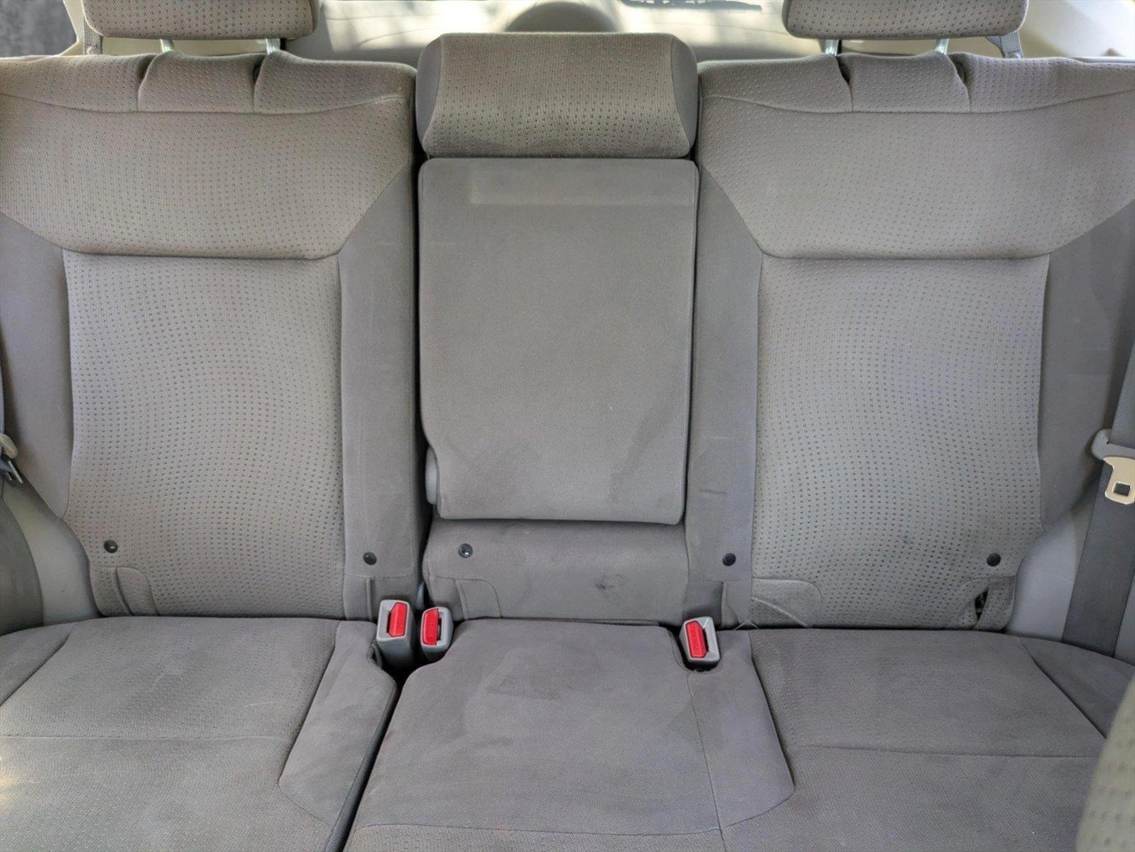 2014 Honda CR-V Vehicle Photo in Wesley Chapel, FL 33544