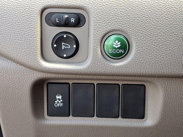 2018 Honda Pilot Vehicle Photo in DANBURY, CT 06810-5034