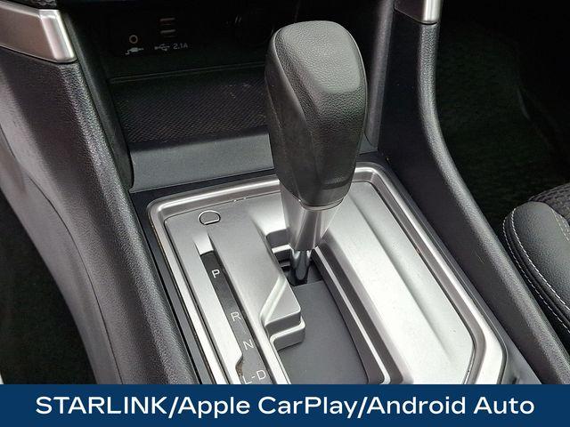 2022 Subaru Forester Vehicle Photo in PAWLING, NY 12564-3219