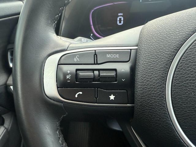 2023 Kia Sportage Vehicle Photo in Appleton, WI 54914