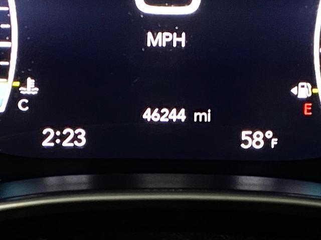 2019 Chrysler Pacifica Vehicle Photo in Appleton, WI 54913