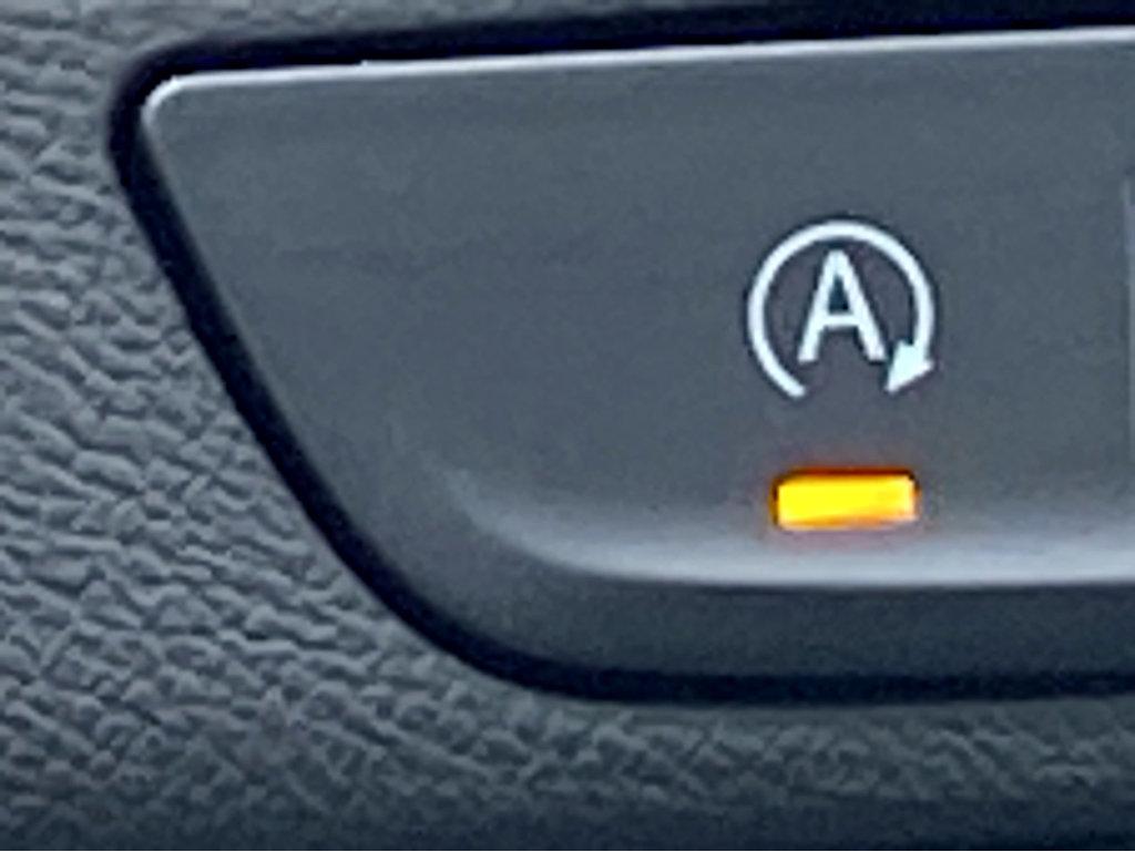 2023 Chevrolet Equinox Vehicle Photo in POOLER, GA 31322-3252